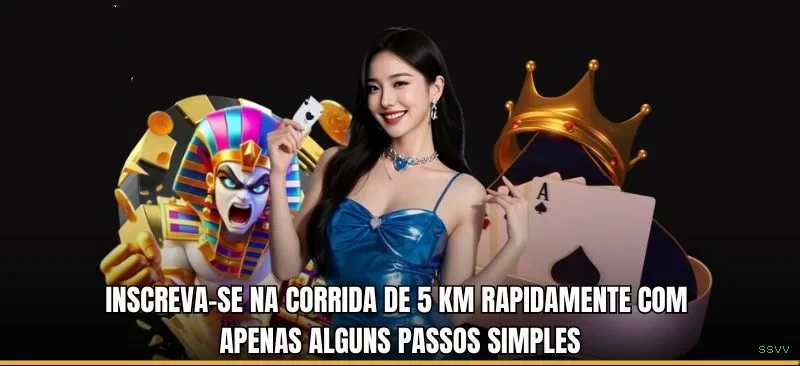 APK Android ssvv
