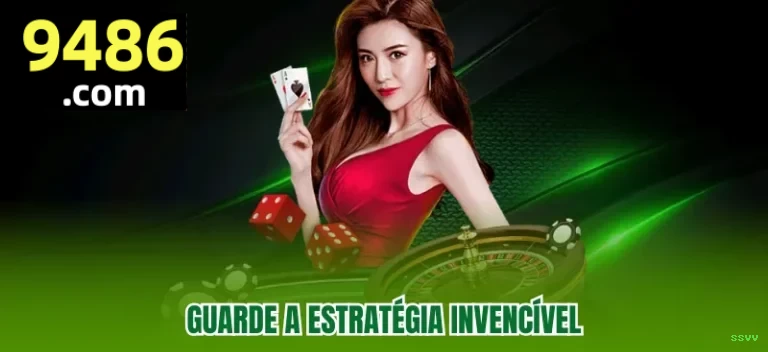 App ssvv Mobile