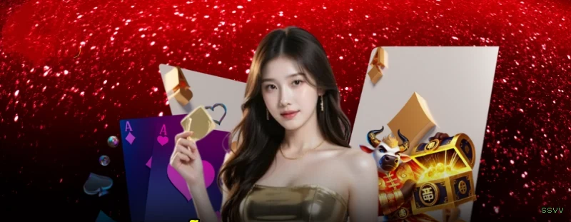 App vs Site Mobile ssvv