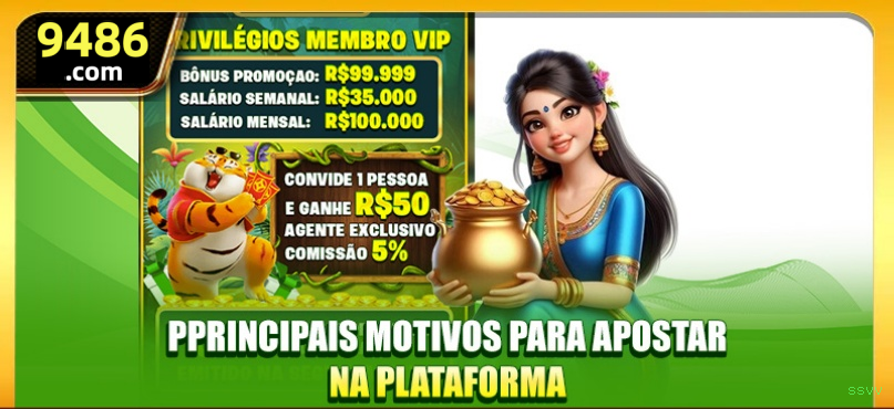 Aviator ssvv