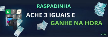 Big Bass Bonanza ssvv