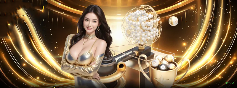 Cassino ao Vivo ssvv