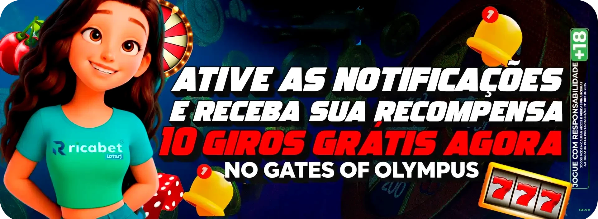 Vantagens Cassino ao Vivo