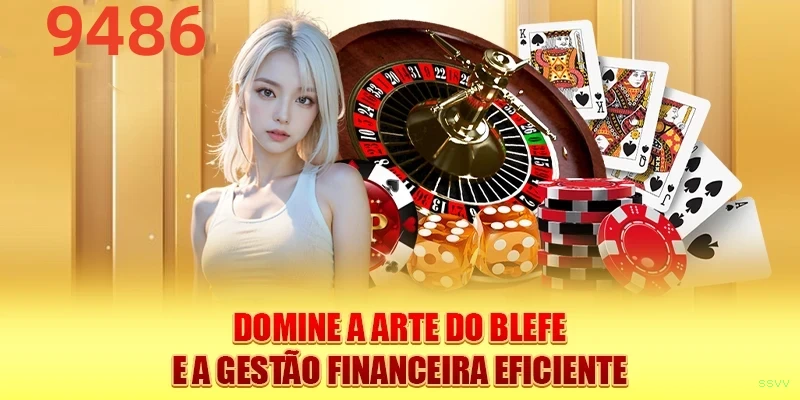 ssvv Plataforma