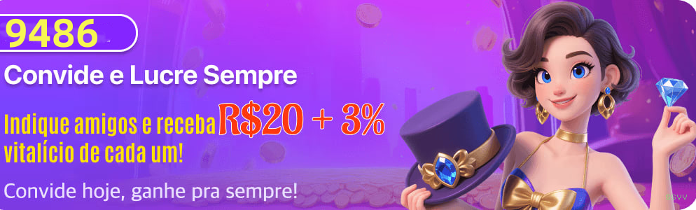 Apostas Esportivas ssvv