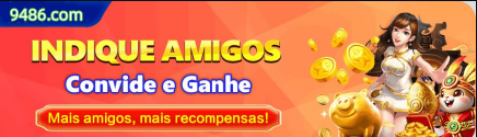 FAQ ssvv