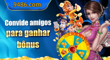 Jogador