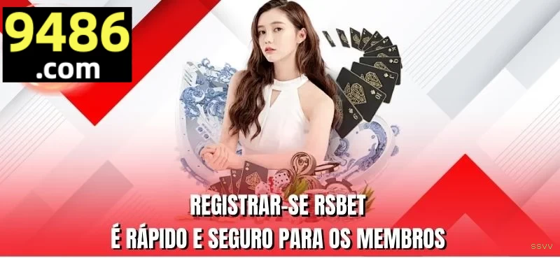 Sinais de Alerta