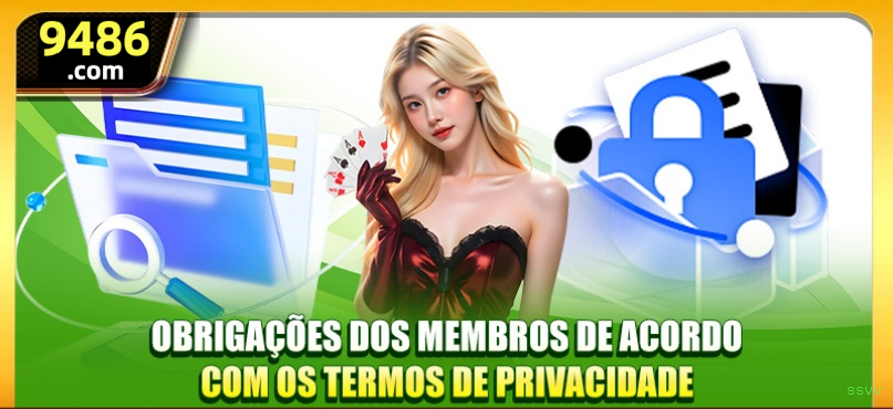 Jogos ssvv