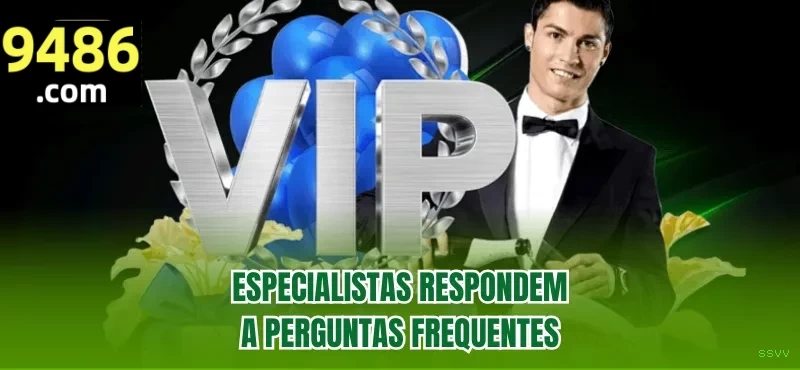 ssvv Plataforma