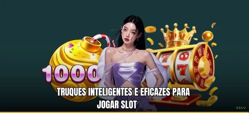 Jogos Instantâneos ssvv