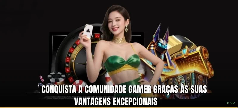 Verificação de Saque