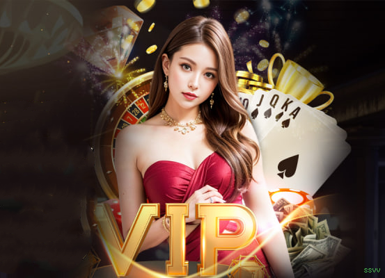Slots Online ssvv