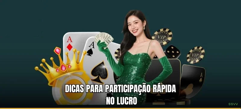 Parceiros ssvv