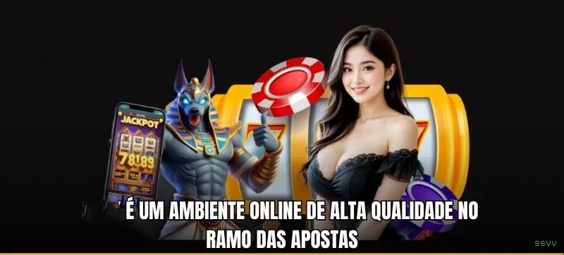 Termos ssvv