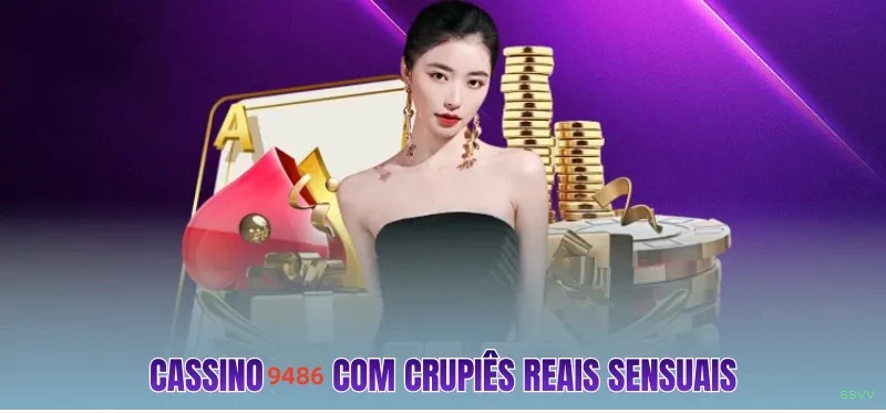 Termos Financeiros ssvv