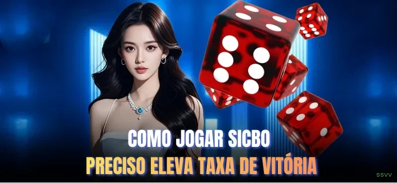 Termos Financeiros ssvv