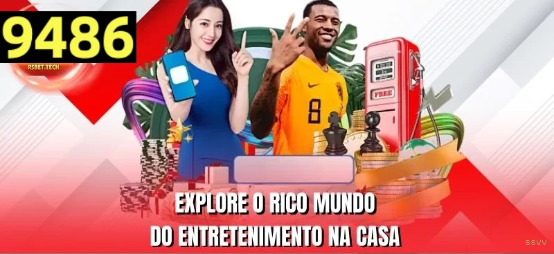 ssvv Plataforma