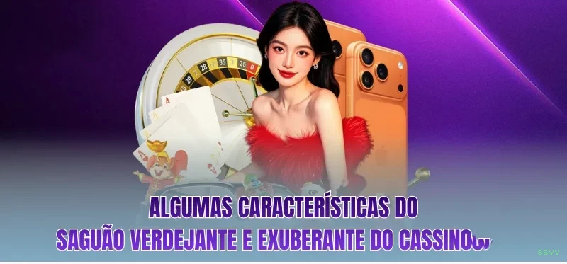 Programa VIP ssvv