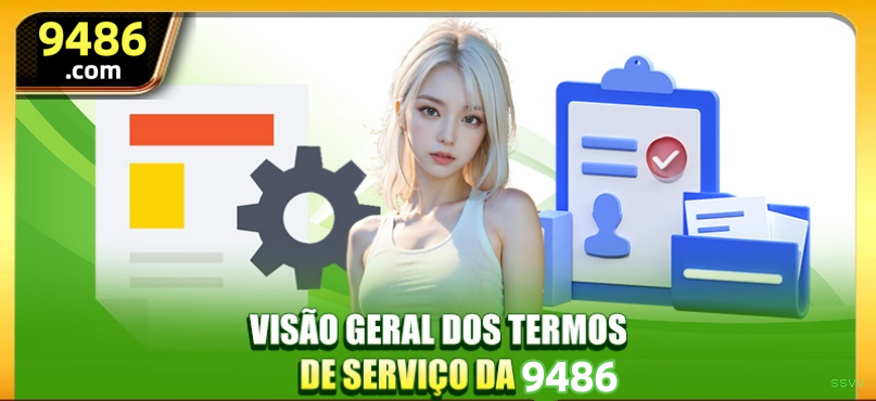 ssvv Plataforma