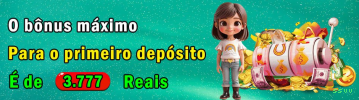 VIP Exclusivo ssvv