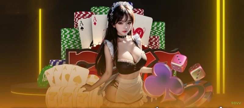 Wild West Gold Slot