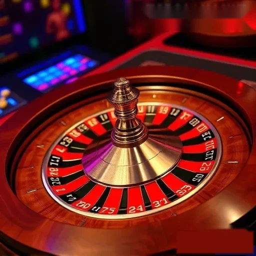 Slots no app ssvv mobile
