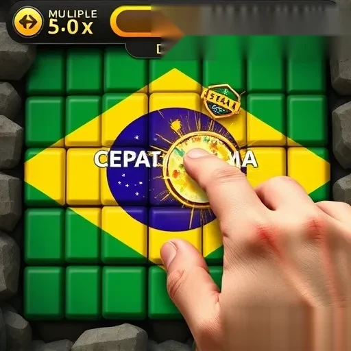 Desempenho do app ssvv em diferentes aparelhos