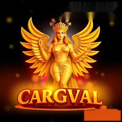 Central de dúvidas rápidas sobre o app ssvv
