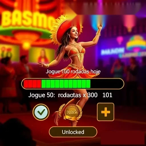 App ssvv apostas esportivas mobile