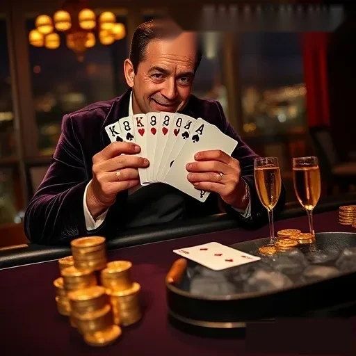 Cassino ssvv app mobile