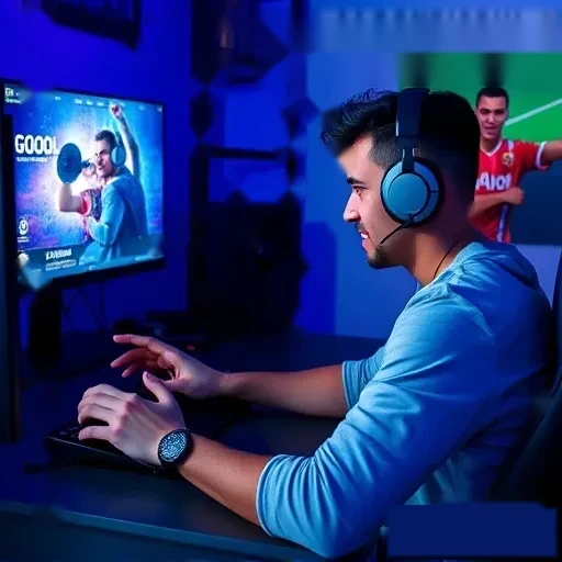 Aviator - Crash game popular na ssvv