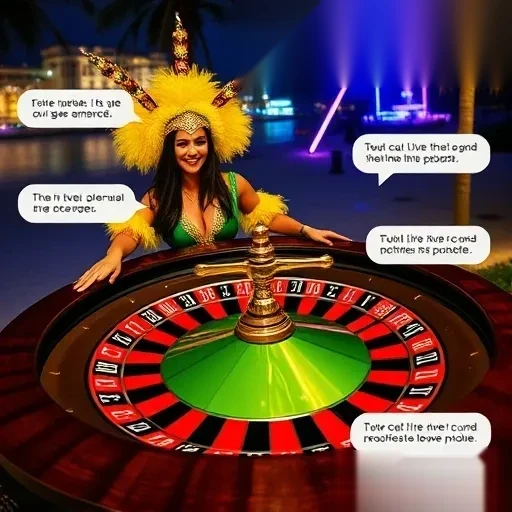 Starlight Princess - Slot game com multiplicadores na ssvv
