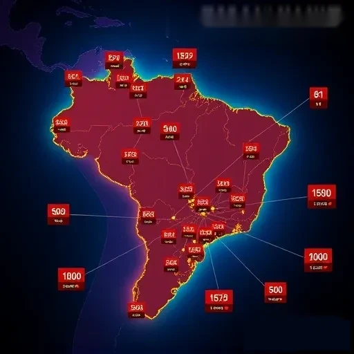 Dicas de segurança no login ssvv