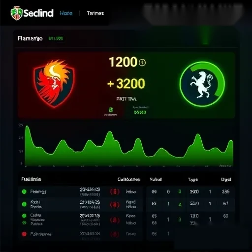 Perguntas sobre login na ssvv