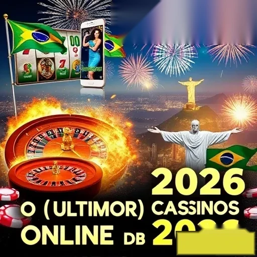 Suporte ssvv