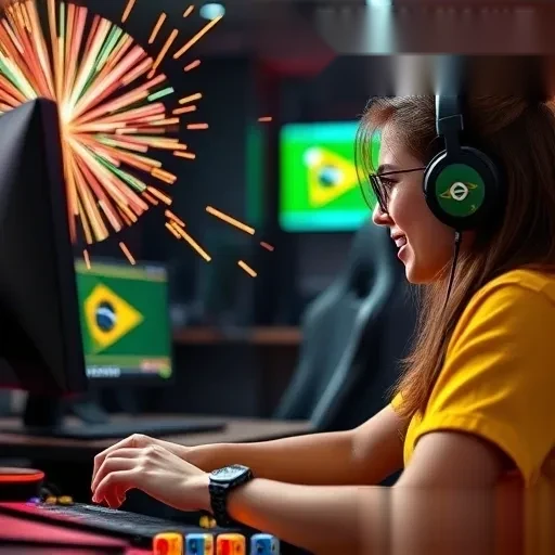 Formulário registro ssvv