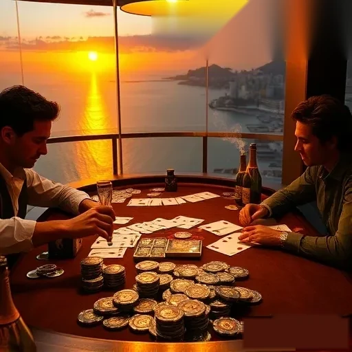 App ssvv slots mobile
