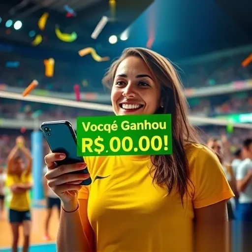 Cashback VIP ssvv - reembolso semanal