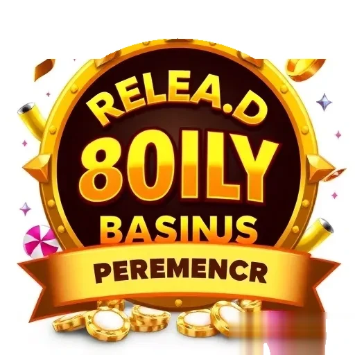 Slots com prêmios ssvv
